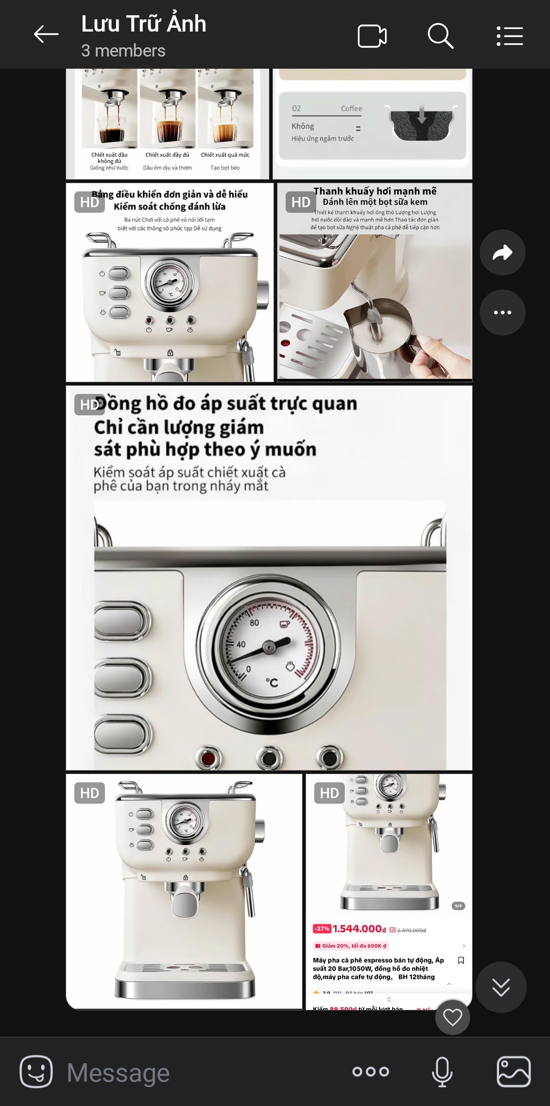 vietnine-1777544366243-250239578.jpg