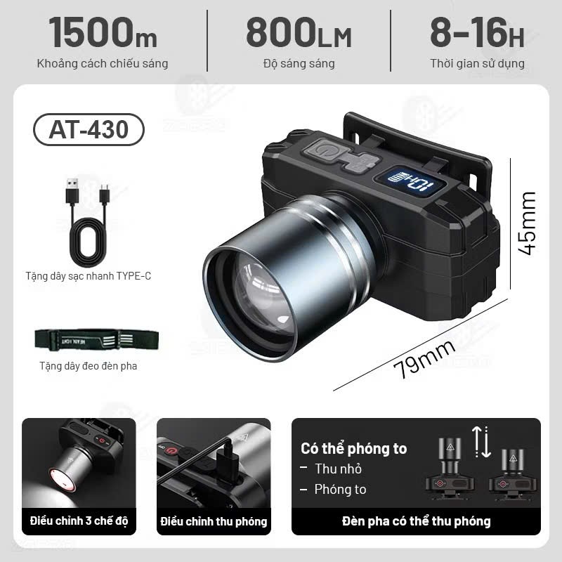 vietnine-1777690386078-515572288.jpg
