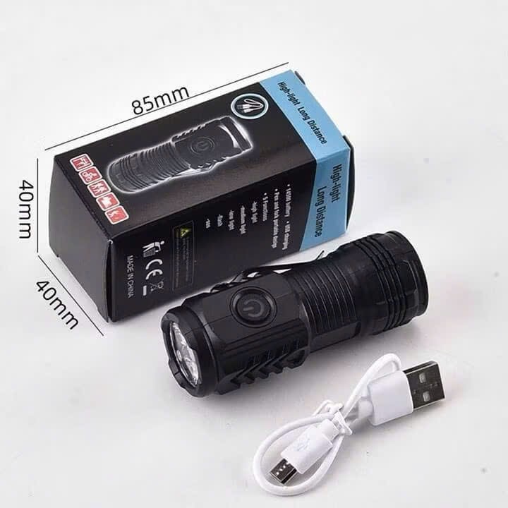 vietnine-1777690543311-529709035.jpg