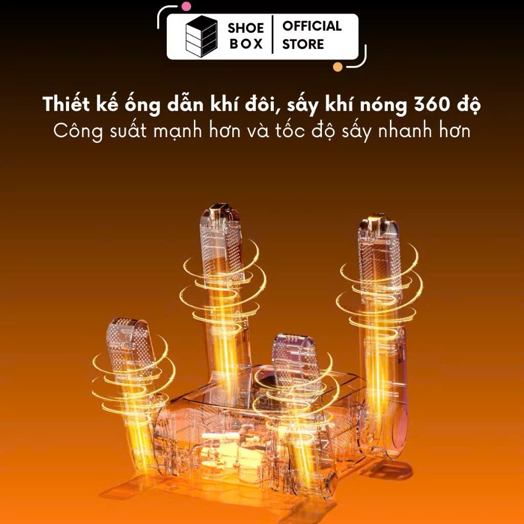 vietnine-1777708608568-212956972.jpg