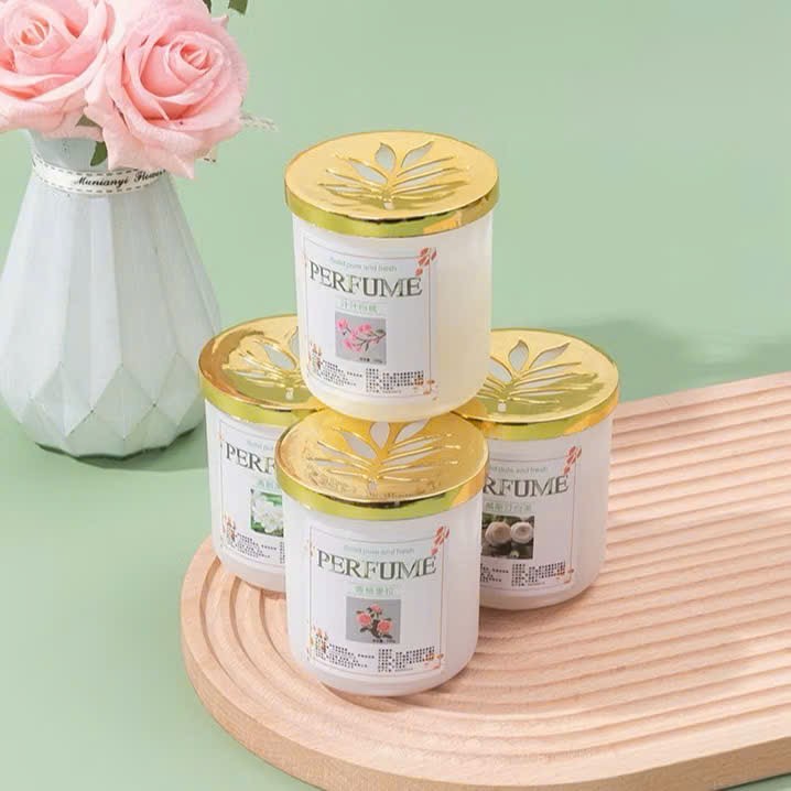 vietnine-1777710394042-493362295.jpg