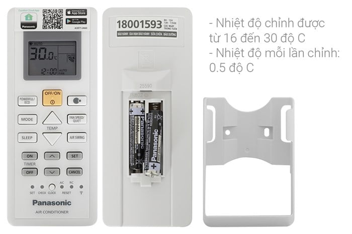 vietnine-1777941671968-587756529.jpg