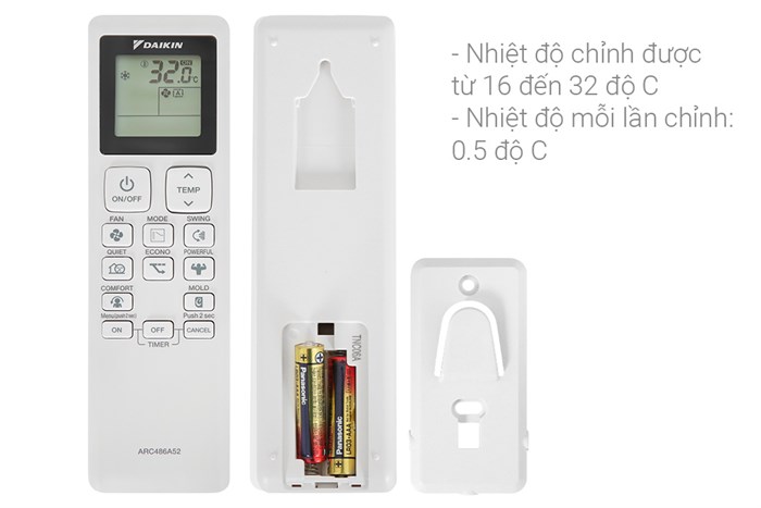vietnine-1777942117852-342804895.jpg