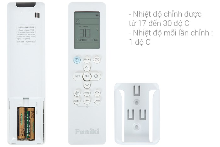 vietnine-1777943993692-232846559.jpg
