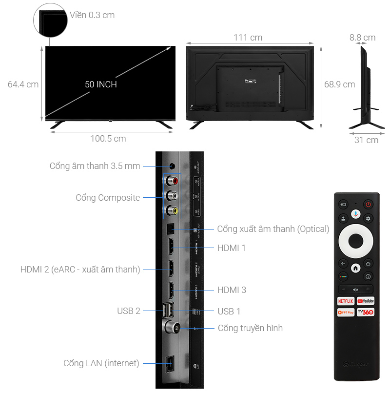 vietnine-1777945689092-579727628.jpg