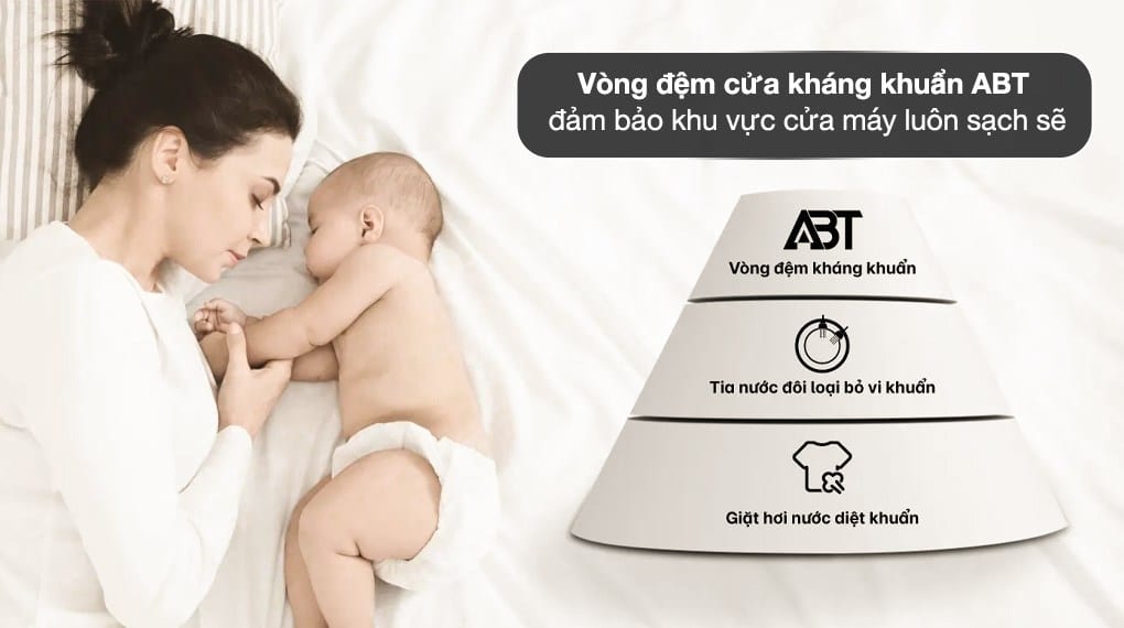 vietnine-1777966496984-977959419.jpg