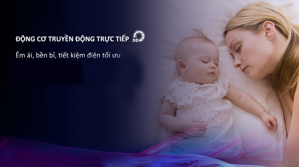 vietnine-1777966853597-540104344.jpg