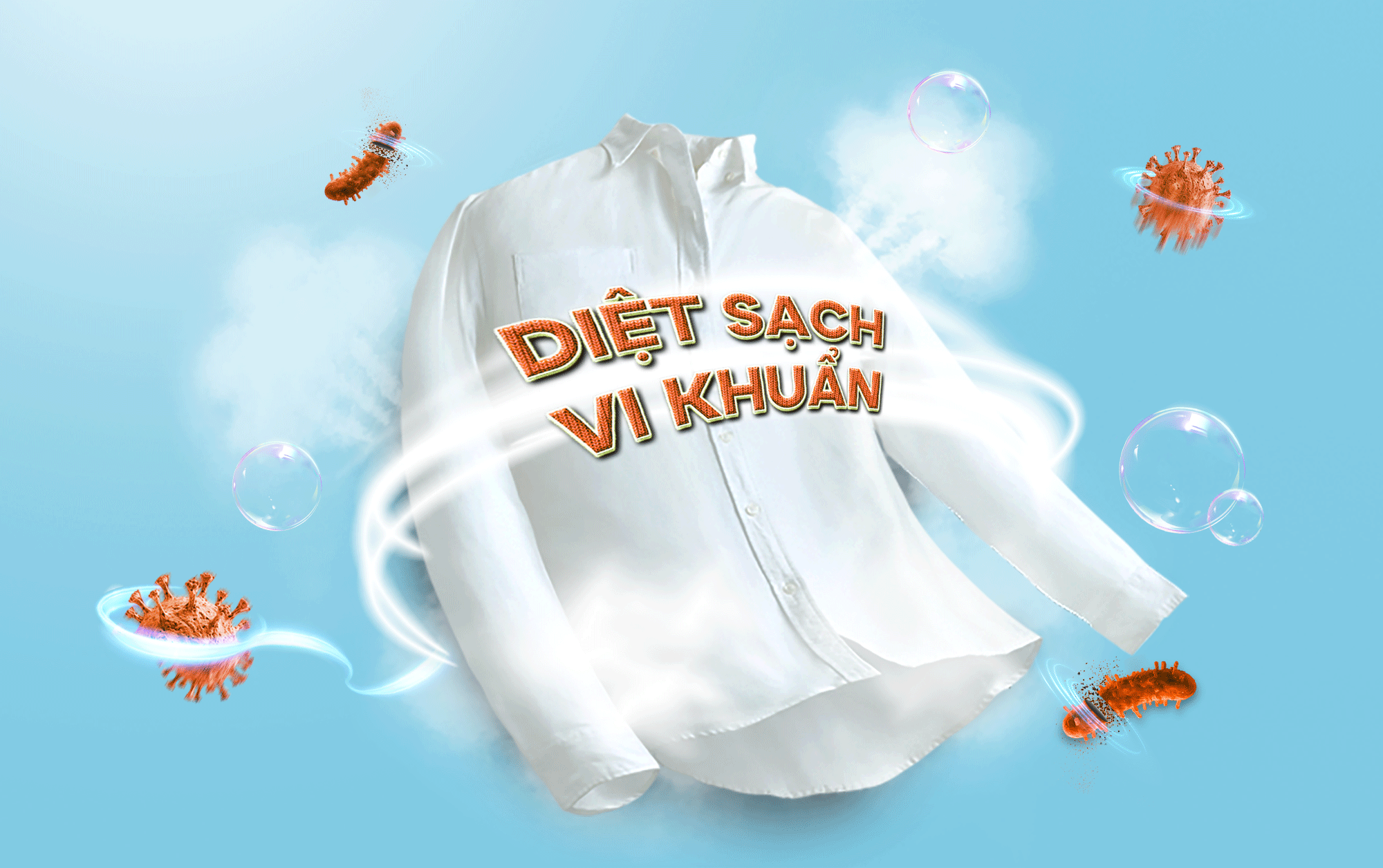 vietnine-1777968465313-279671827.png