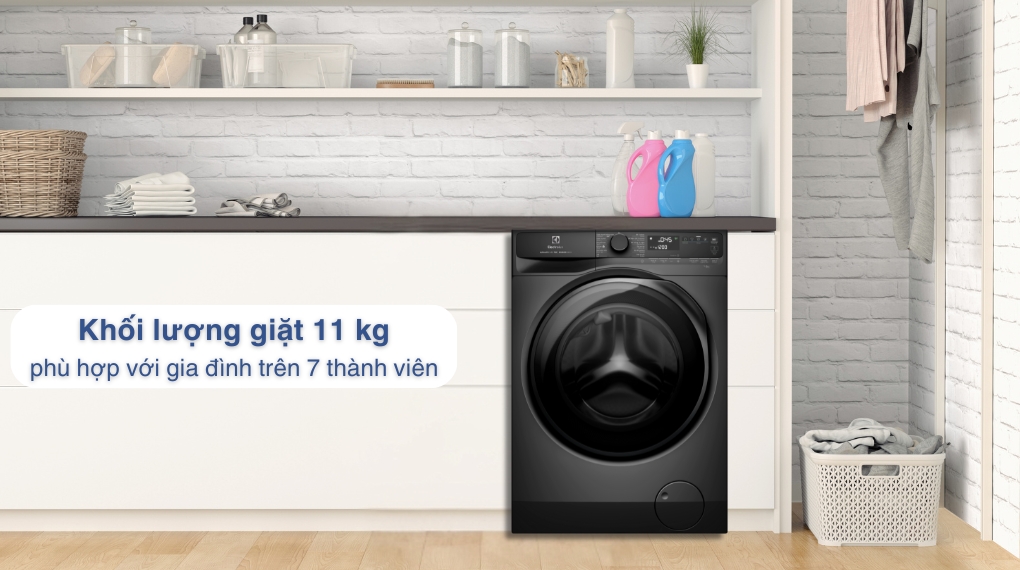 vietnine-1777969475252-57286288.jpg