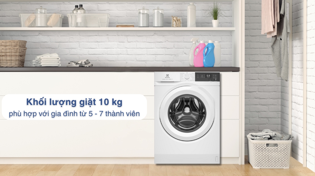 vietnine-1777970493741-8675299.jpg