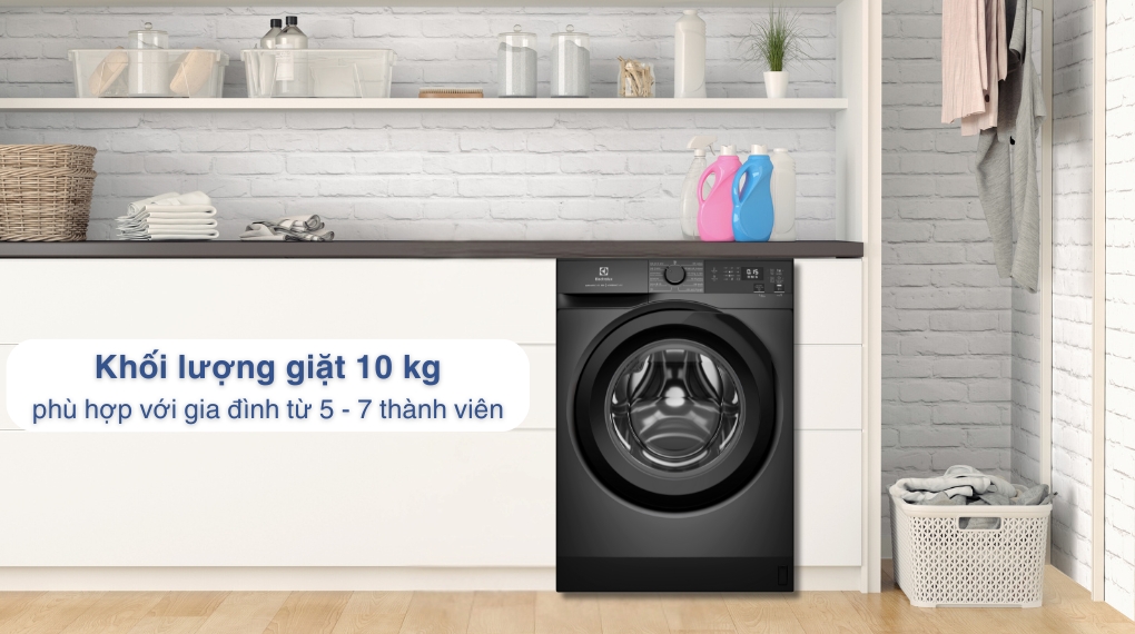 vietnine-1777970653908-327870815.jpg