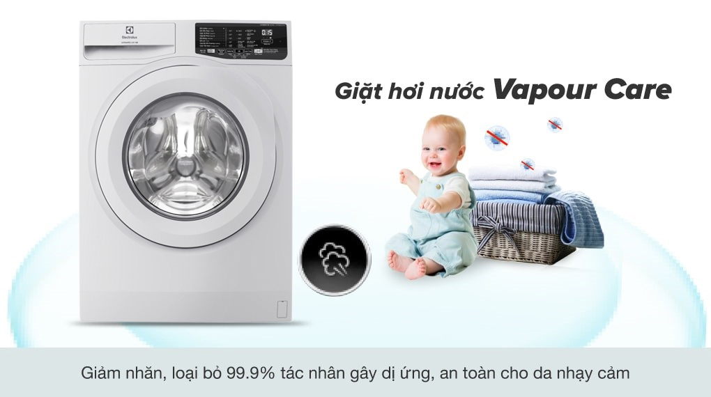 vietnine-1777970998430-3724913.jpg