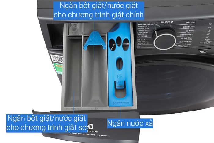 vietnine-1777971183689-523922879.jpg