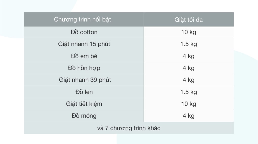 vietnine-1777971209354-150653577.jpg