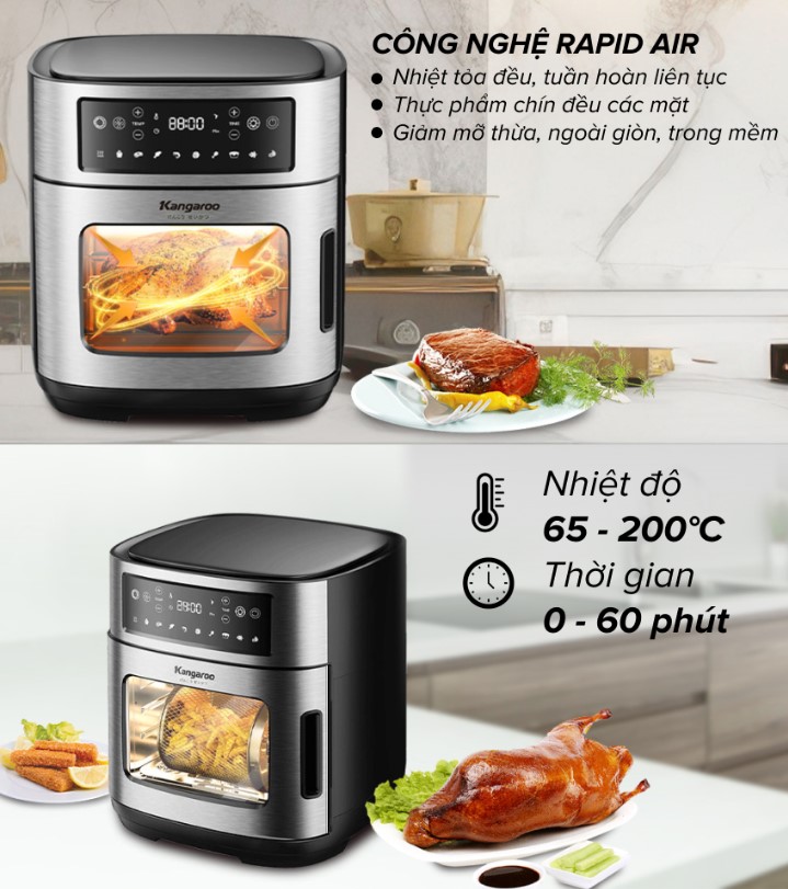 vietnine-1777980402106-625690290.jpg