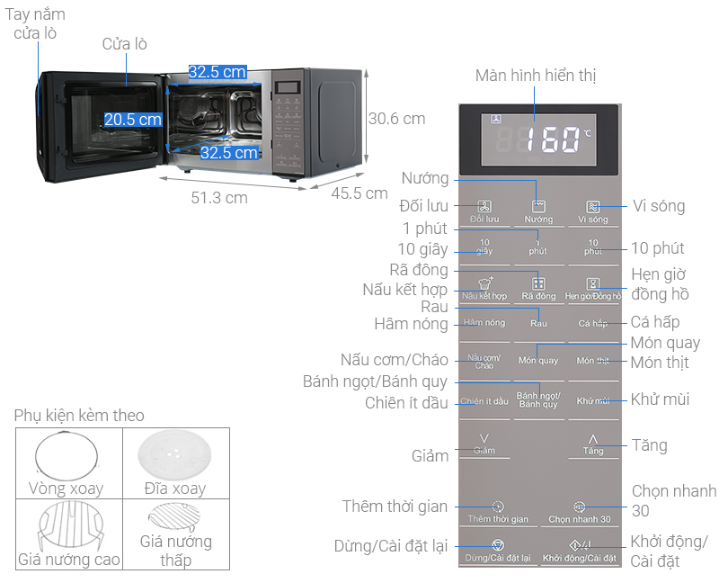 vietnine-1777981733473-9828338.jpg