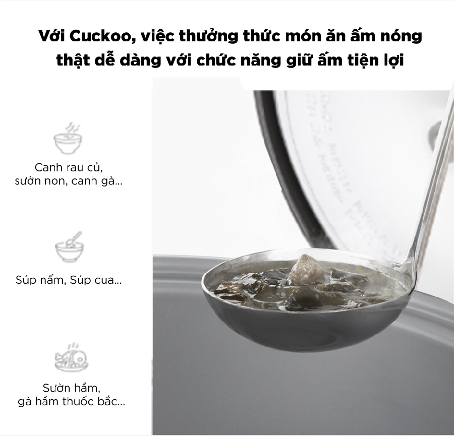 vietnine-1777984437622-499743919.jpg