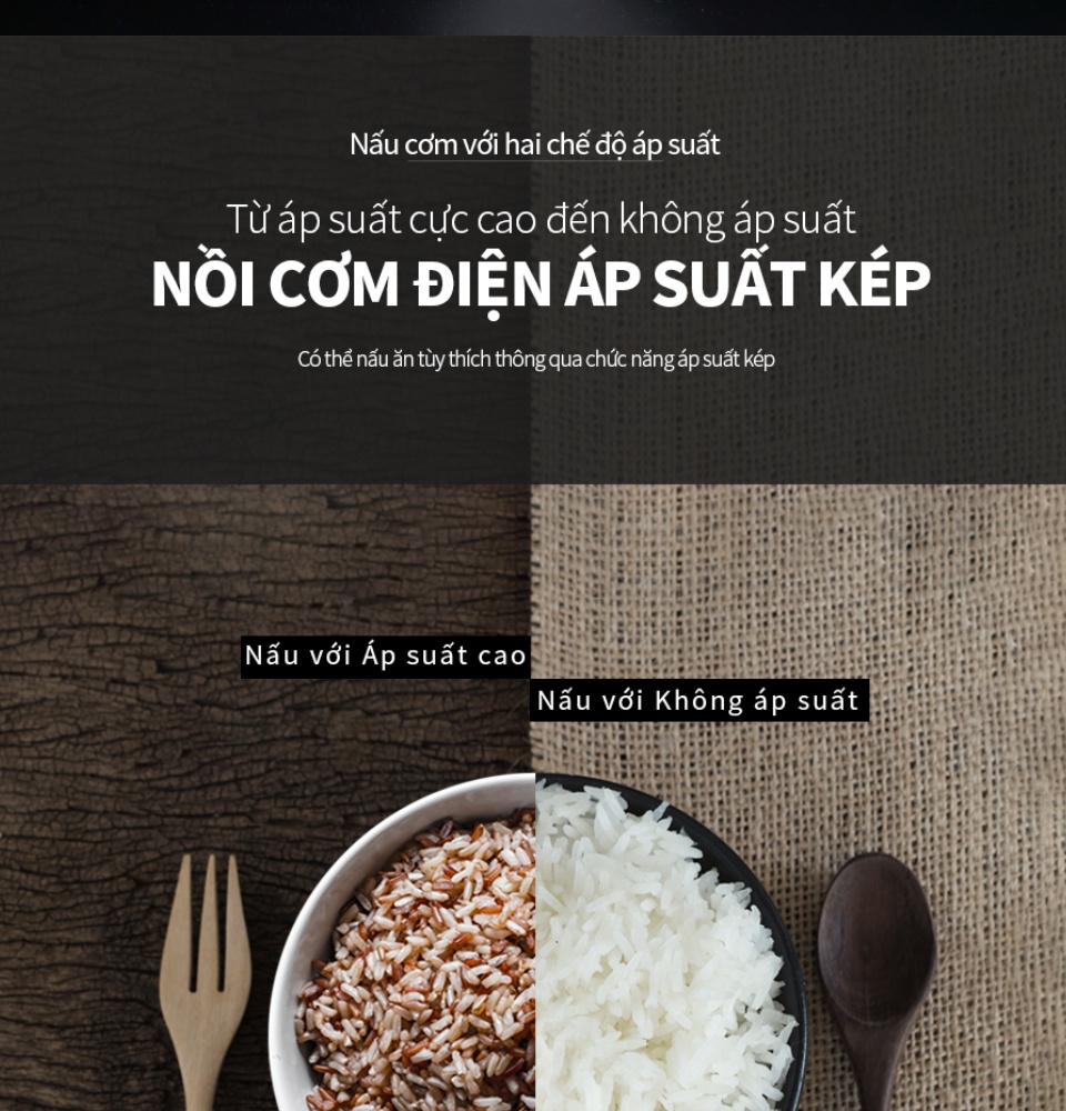 vietnine-1777984704968-7577143.jpeg