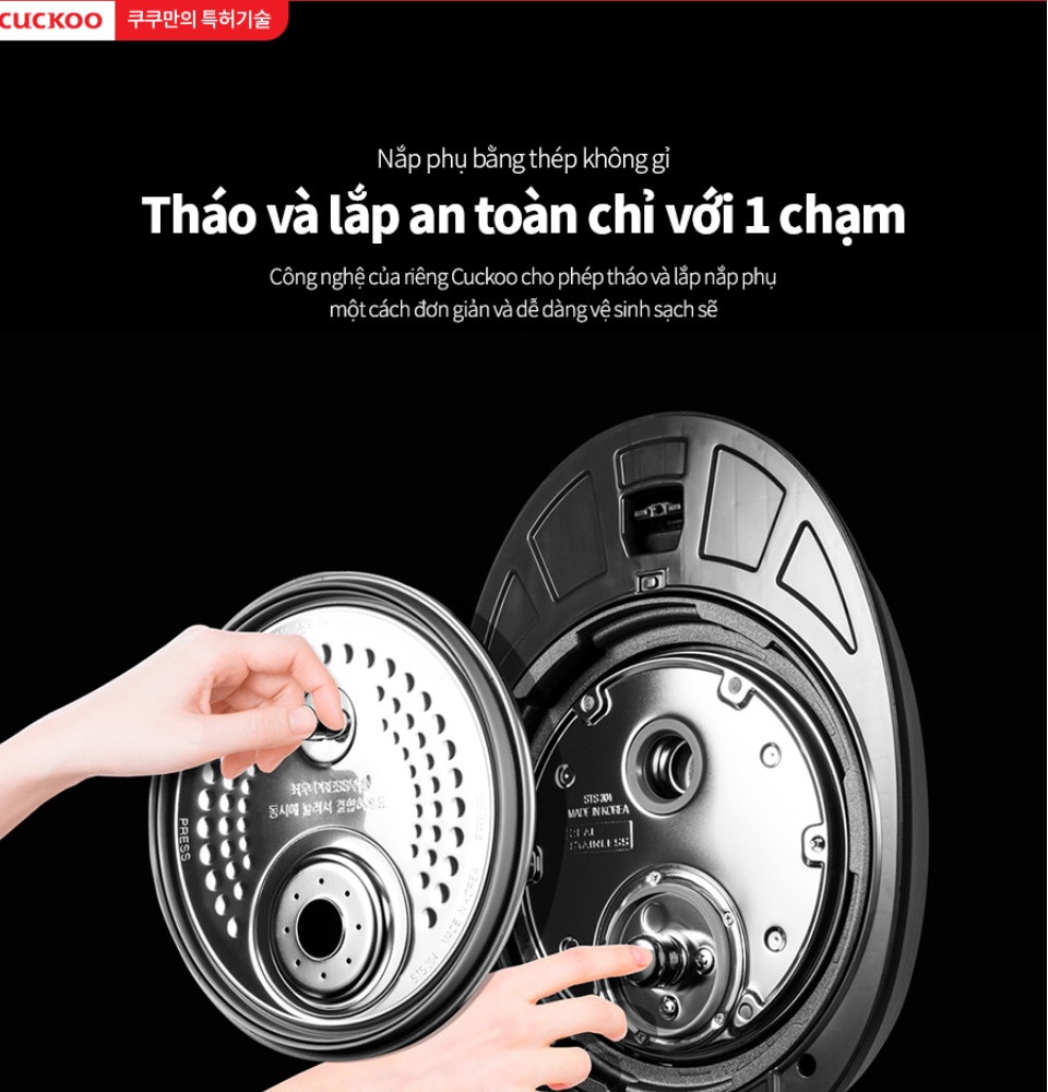 vietnine-1777984707572-998454813.jpeg