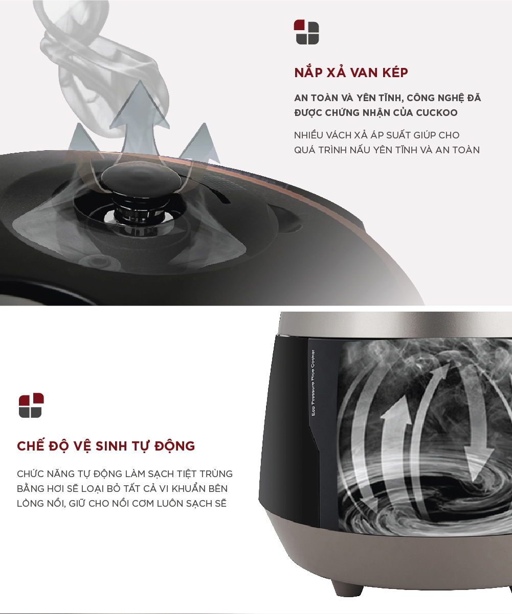 vietnine-1777987394324-579959822.jpg