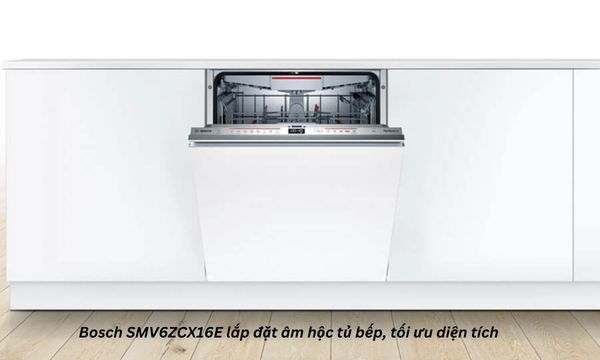 vietnine-1777997734667-543594893.jpg