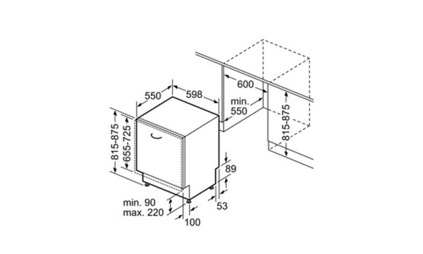 vietnine-1777997736786-683897939.jpg