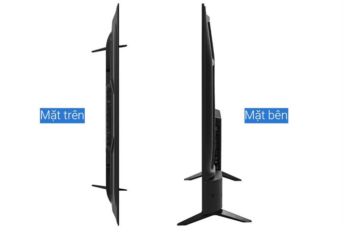 vietnine-1778106952414-877598987.jpg