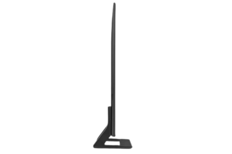 vietnine-1778107115478-637749859.png