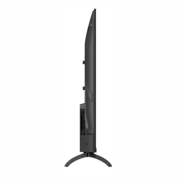vietnine-1778114088327-905768260.png