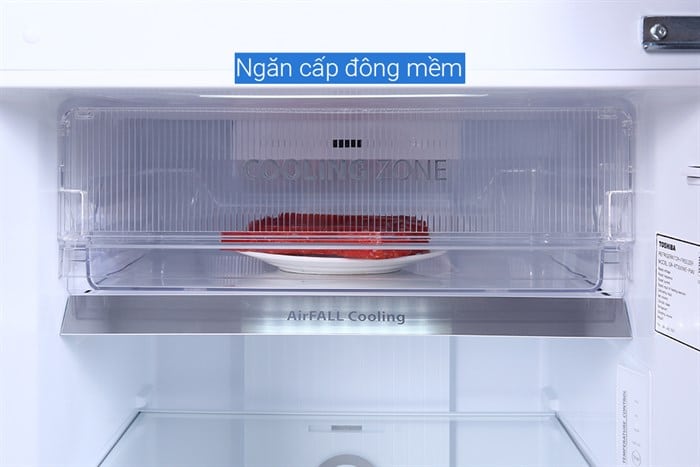 vietnine-1778131130126-366029346.jpg
