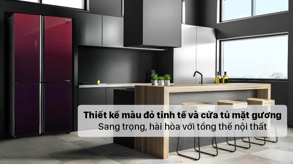 vietnine-1778132169054-40732214.jpg