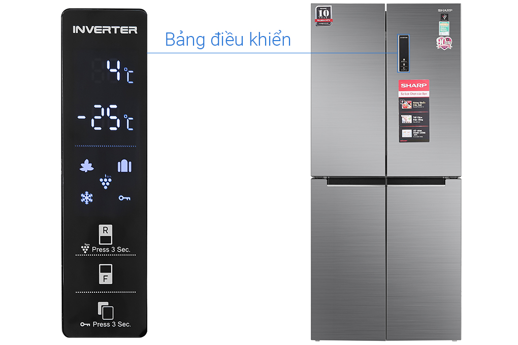 vietnine-1778132967630-847273048.jpg