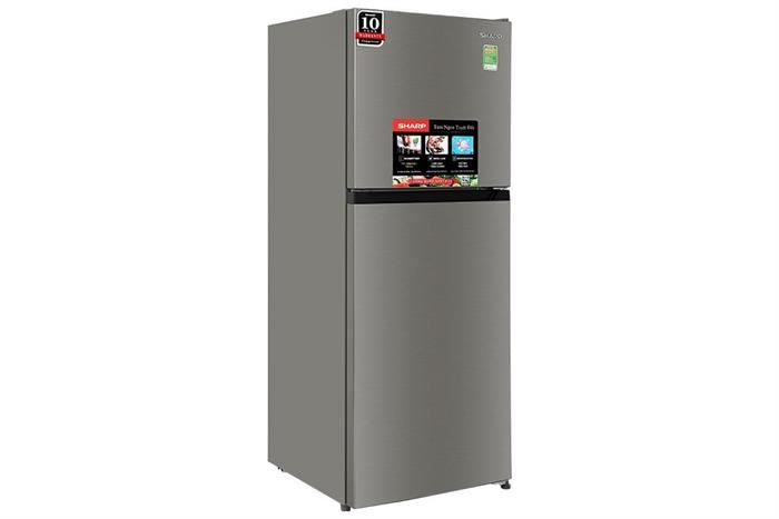 vietnine-1778133494864-60716617.jpg