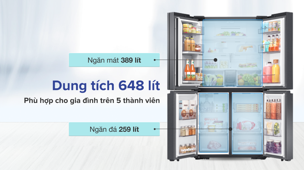 vietnine-1778134276768-969681015.png