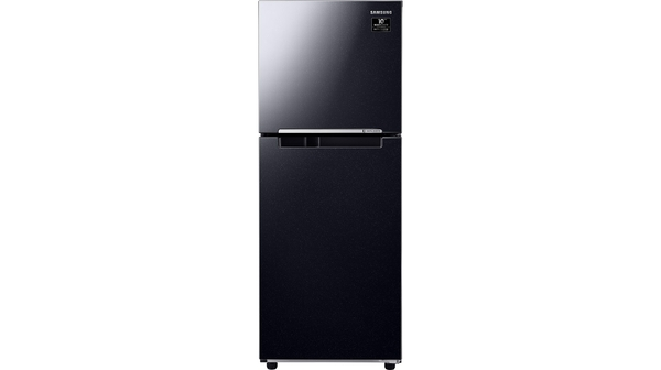 vietnine-1778137623472-978447865.webp