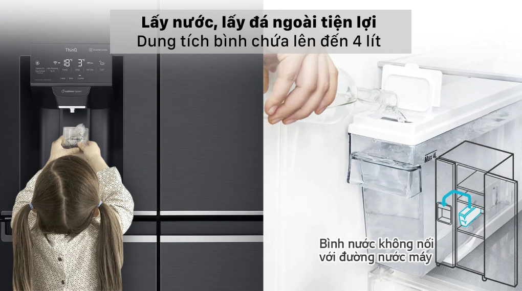 vietnine-1778139617825-124294305.png