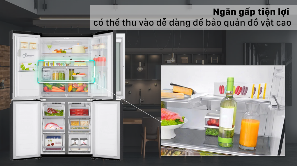 vietnine-1778139618106-936375419.png