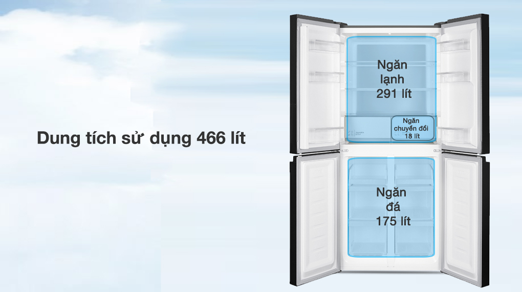 vietnine-1778153264141-961159967.jpg