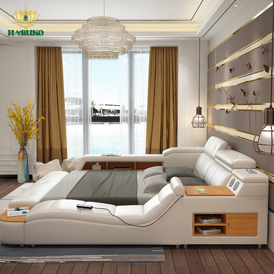 vietnine-1778282429839-532802797.jpg
