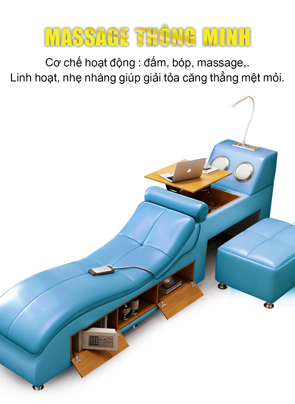 vietnine-1778282690015-670519430.jpg