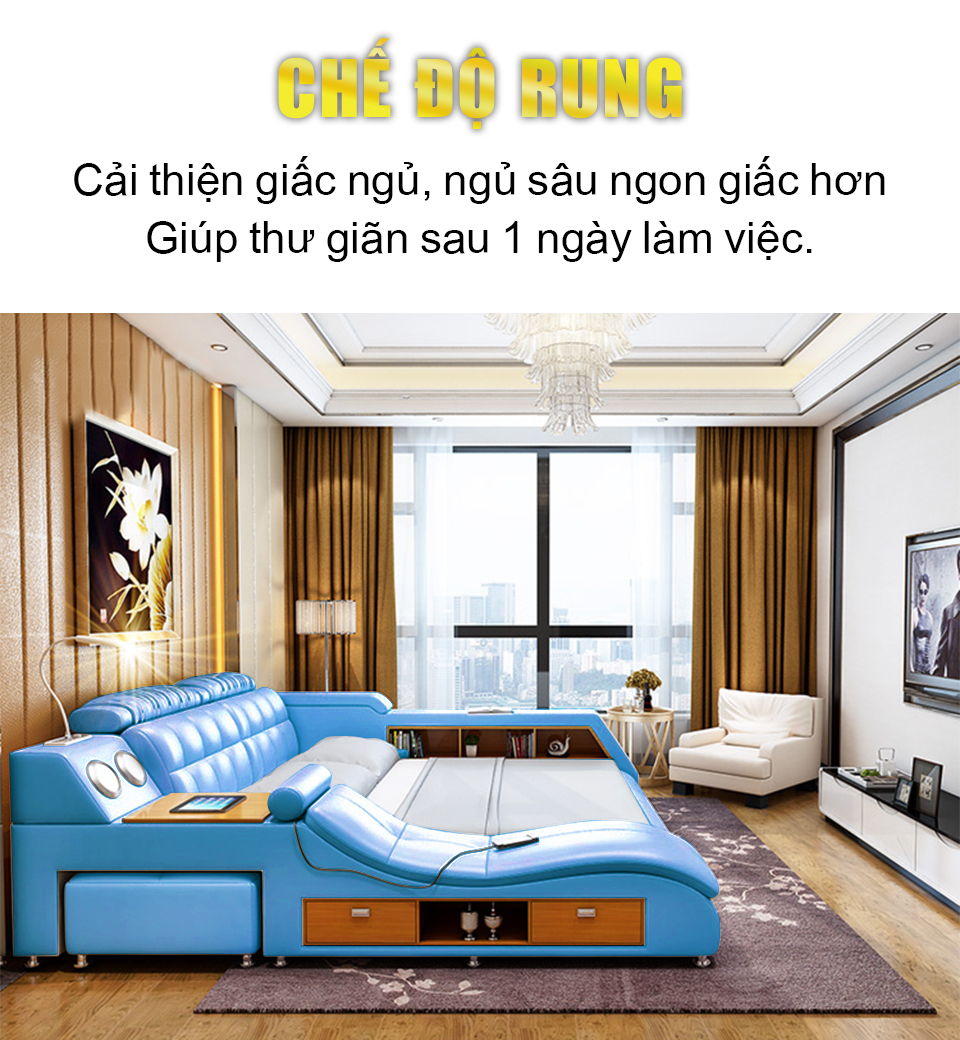 vietnine-1778282690290-44444657.jpg