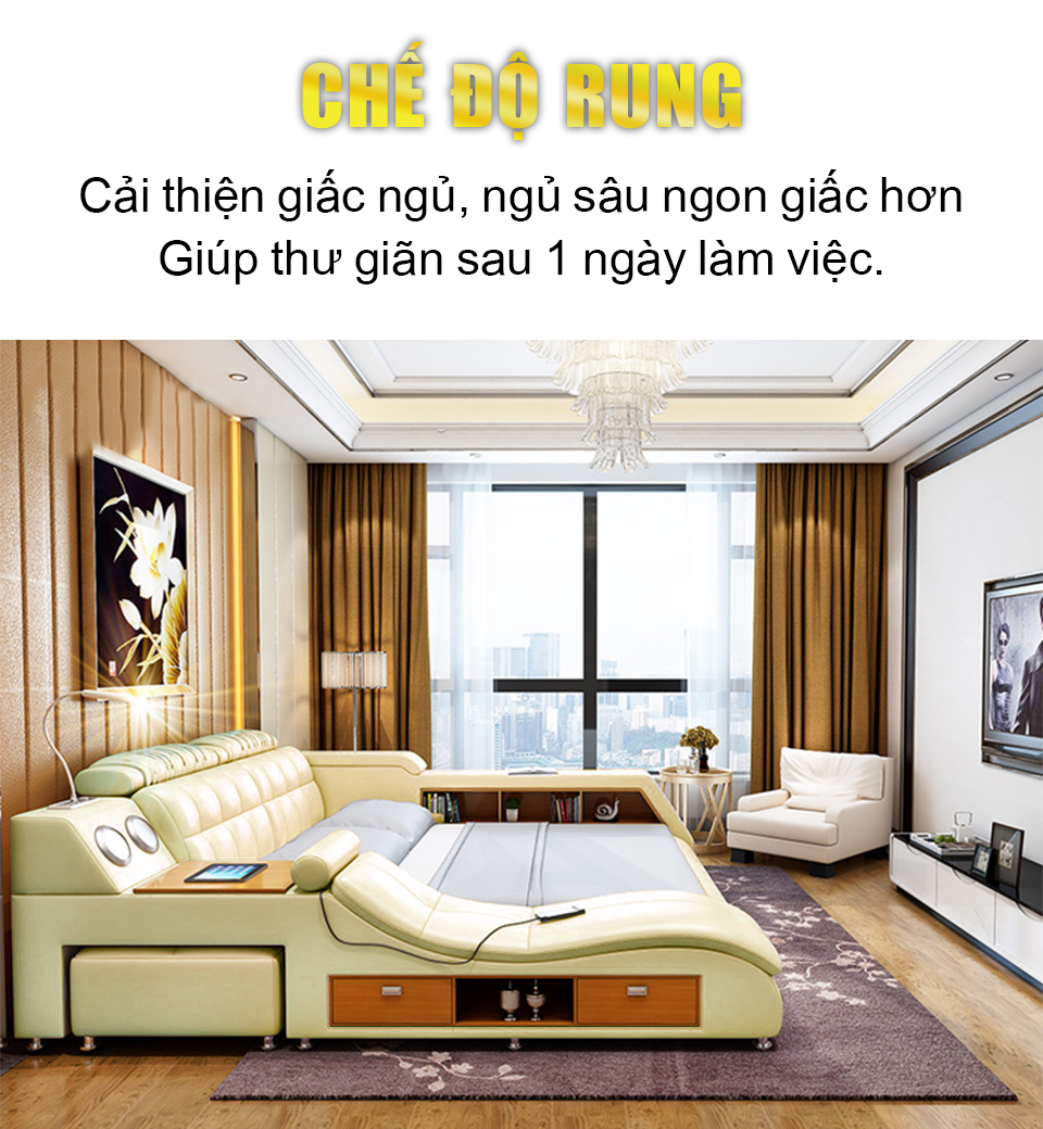 vietnine-1778282968142-206960954.jpg
