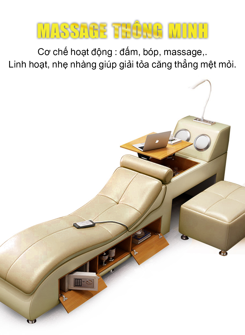 vietnine-1778282968367-661059269.jpg