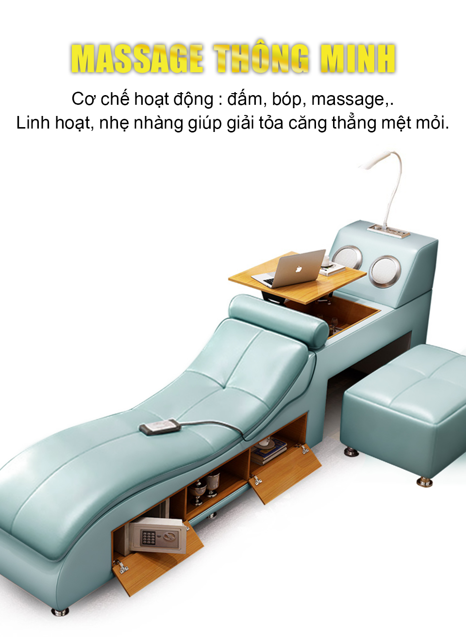 vietnine-1778283143459-711782036.jpg