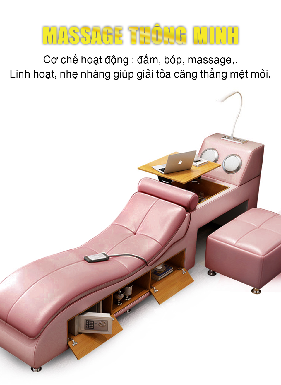vietnine-1778283360373-249223042.jpg