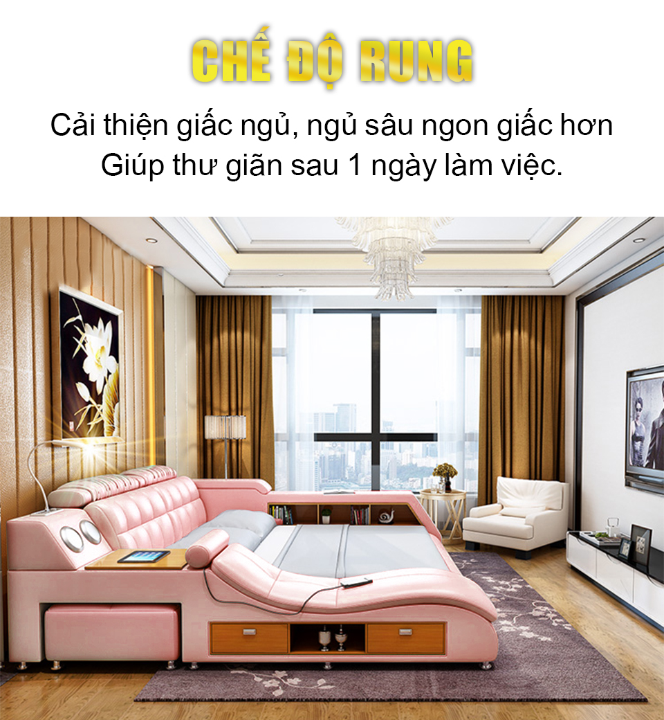 vietnine-1778283361422-944837983.jpg