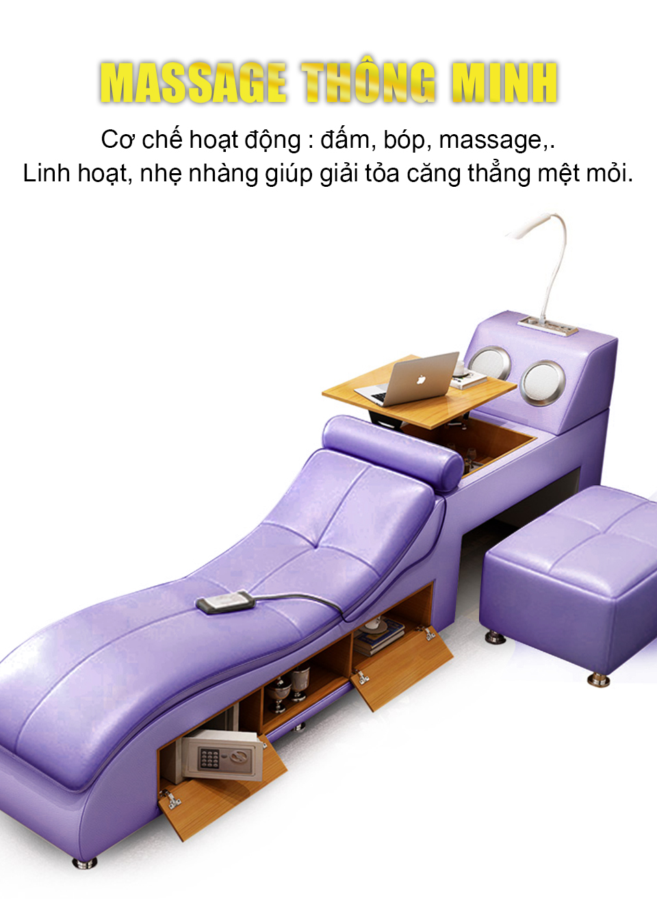 vietnine-1778283460036-411537427.jpg