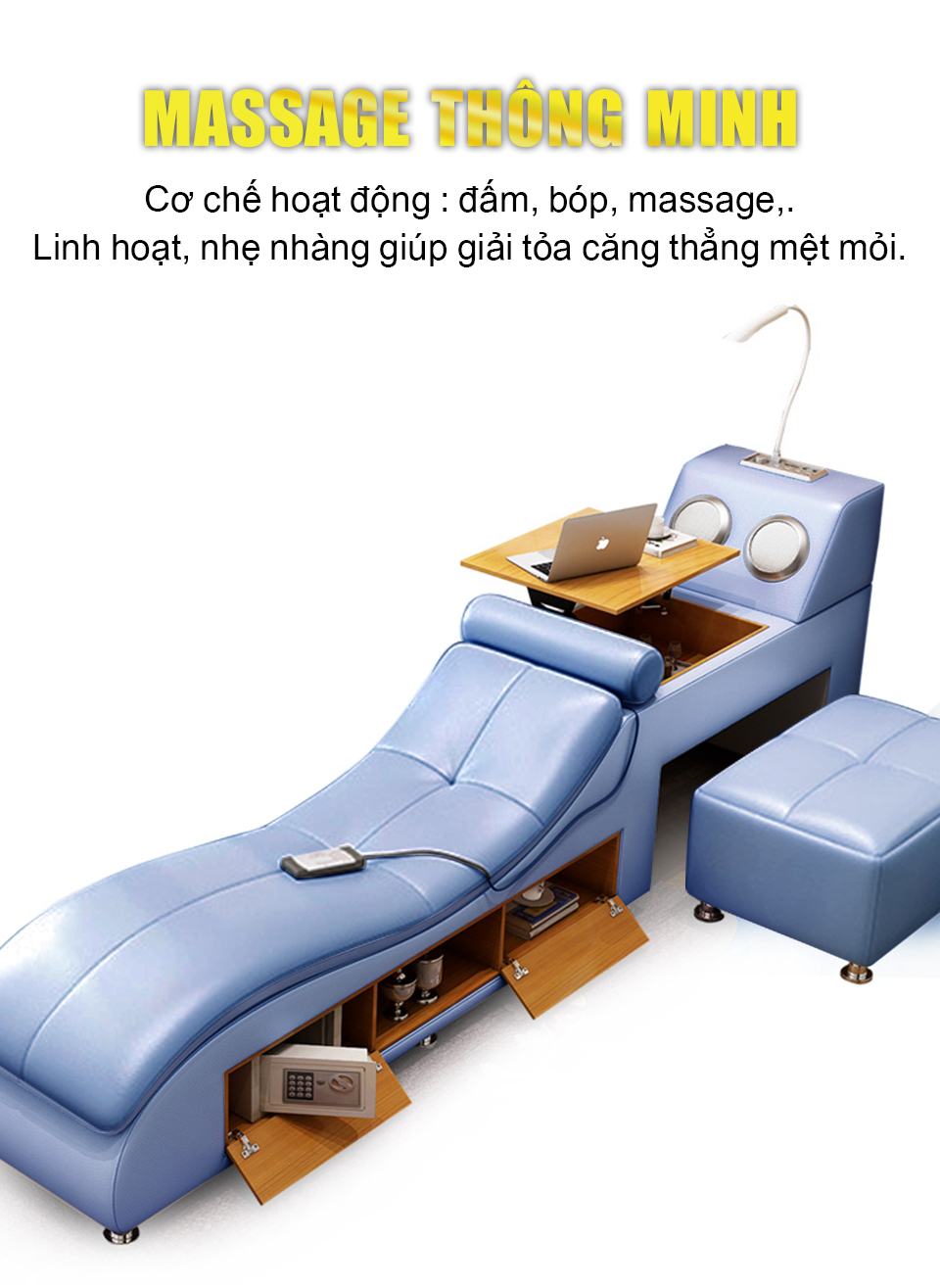 vietnine-1778283590225-198359171.jpg