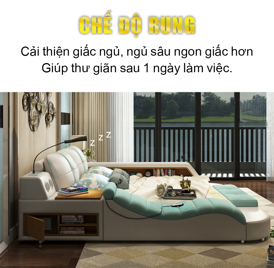 vietnine-1778283813248-608378958.jpg