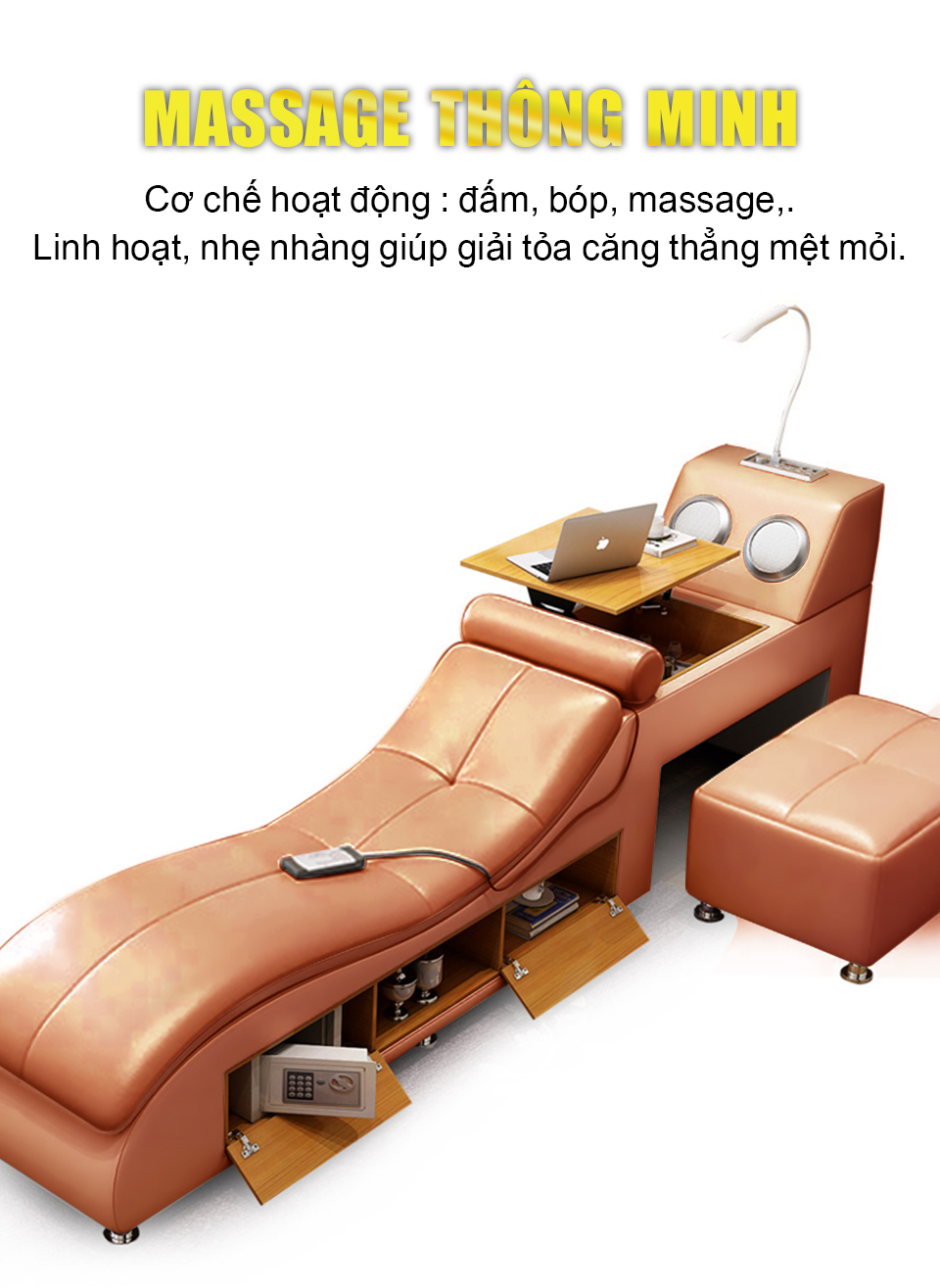 vietnine-1778283979718-525944609.jpg